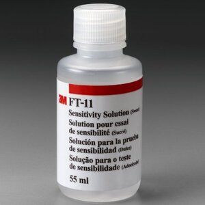 3M FT11 Sensitivity Solution Sweet - Indigo Supplies Ltd