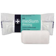 HSE Medium Sterile Dressing 12x12CM - Indigo Supplies Ltd