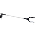 Litter Picker Extra Long 35 Inch - Indigo Supplies Ltd