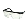 Standard Safety Spec - Indigo Supplies Ltd