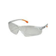 Superior Wraparound Safety Spec - Indigo Supplies Ltd