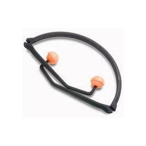 Percap 5720 Banded Earplugs SNR24 - Indigo Supplies Ltd