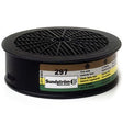 Sundstrom Gas filter SR297 ABEK1 - Indigo Supplies Ltd