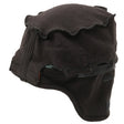 Centurion S50UFL Fleece Helmet Liner - Indigo Supplies Ltd