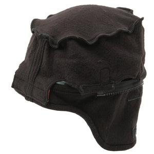 Centurion S50UFL Fleece Helmet Liner - Indigo Supplies Ltd