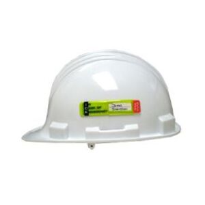 WSID-02 ICE Tag c/w Window - Indigo Supplies Ltd