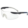 Phantom Safety Spec Clear Lens - Indigo Supplies Ltd