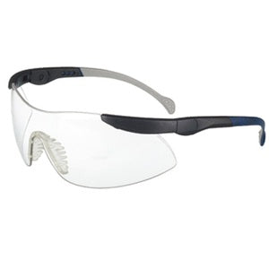 Phantom Safety Spec Clear Lens - Indigo Supplies Ltd