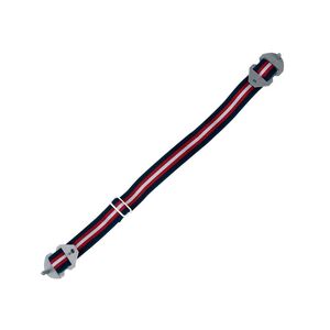 JSP Elasticated Chinstrap for Safety Helmets - Indigo Supplies Ltd