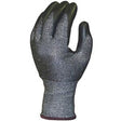 Skytec Ninja Knight Cut Resistant Glove - Indigo Supplies Ltd