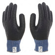 Skytec Ninja Total + Cut Resistant Glove - Indigo Supplies Ltd