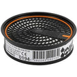 Sundstrom SR510 P3 Filter - Indigo Supplies Ltd