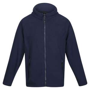 Regatta TRA130 Defender III 3-in-1 Jacket Royal/Navy - Indigo Supplies Ltd
