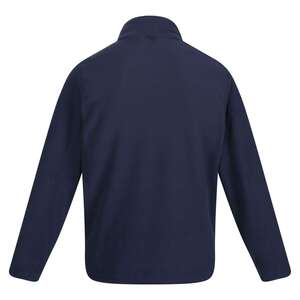 Regatta TRA130 Defender III 3-in-1 Jacket Royal/Navy - Indigo Supplies Ltd