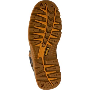 DeWalt Apprentice Safety Boot Honey - Indigo Supplies Ltd