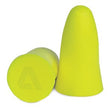 EP11 Foam Earplugs (Pack 200 Pairs) - Indigo Supplies Ltd