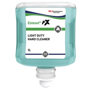 Deb Estesol FX Power Foam 1 Litre - Indigo Supplies Ltd