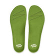 Rock Fall Activ-Step Medium Insole - Indigo Supplies Ltd