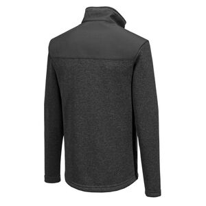 Portwest T830 KX3 Venture Fleece Jacket Grey Marl - Indigo Supplies Ltd