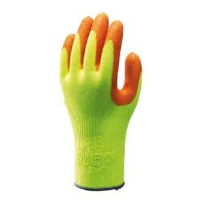 Showa 317 General Handling Glove - Indigo Supplies Ltd