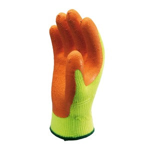 Showa 317 General Handling Glove - Indigo Supplies Ltd