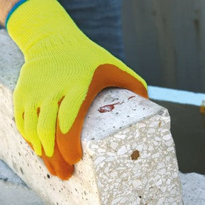 Showa 317 General Handling Glove - Indigo Supplies Ltd