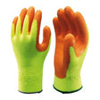 Showa 317 General Handling Glove - Indigo Supplies Ltd
