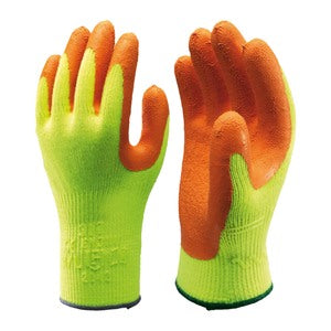Showa 317 General Handling Glove - Indigo Supplies Ltd