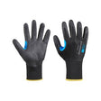 Honeywell CoreShield Glove Microfoam Nitrile Coating 4X42E - Indigo Supplies Ltd