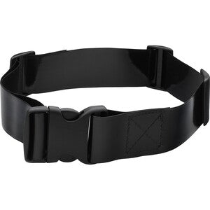 3M TR-327 Versaflow Easy Clean Belt - Indigo Supplies Ltd