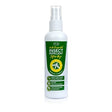 Dr J's Insect Repellent Spray 100ML - Indigo Supplies Ltd