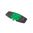 GVS 03-811 Support Belt - Indigo Supplies Ltd