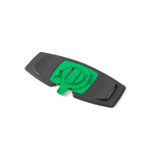 GVS 03-811 Support Belt - Indigo Supplies Ltd