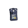 MSA 10071361 Altair Hydrogen Sulphide Gas Detector - Indigo Supplies Ltd