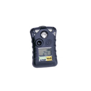MSA 10071361 Altair Hydrogen Sulphide Gas Detector - Indigo Supplies Ltd