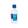 Reliance 905 Reliwash Sterile Eyewash 250ML - Indigo Supplies Ltd
