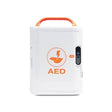 Reliance 2900 Defibtech Lifeline Semi-Auto Defibrillator - Indigo Supplies Ltd