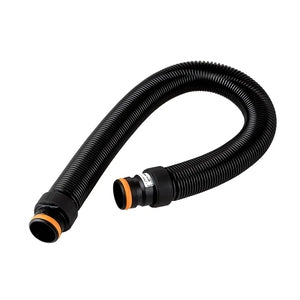 Sundstrom R06-5001 SR 570 Respirator Breathing Hose - Indigo Supplies Ltd