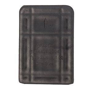 KP44 Portwest Knee Pad Foldable 16.5x21.5MM - Indigo Supplies Ltd