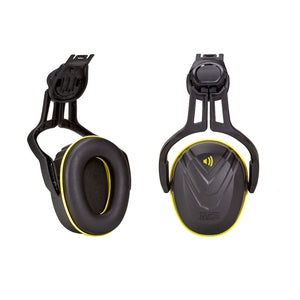 MSA 10190357 V-Gard Hearing Protection Medium Snr32 - Indigo Supplies Ltd