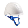 Centurion Nexus Heightmaster Safety Helmet White - Indigo Supplies Ltd