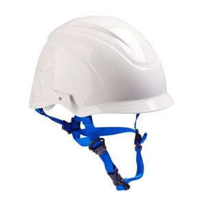 Centurion Nexus Heightmaster Safety Helmet White - Indigo Supplies Ltd