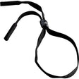 Bolle CORDC Adjustable Neck Cord For Sports Spectacles - Indigo Supplies Ltd