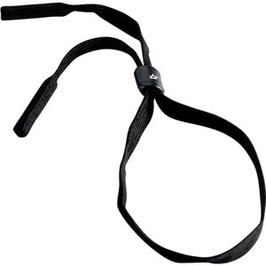 Bolle CORDC Adjustable Neck Cord For Sports Spectacles - Indigo Supplies Ltd