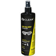 Bolle PACF500 Anti-Fog Spray Lens Cleaner (was B250) 500ML - Indigo Supplies Ltd