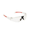 KeepSAFE Jaguar 8000 Safety Spectacles - Indigo Supplies Ltd