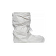 Dupont Poba (Tpr971/Sl712) Tyvek 500 Overboot Anti-Slip Soles (Pair) - Indigo Supplies Ltd