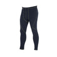 ProGARM 8220 Baselayer Leggings Navy - Indigo Supplies Ltd