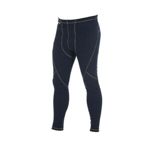 ProGARM 8220 Baselayer Leggings Navy - Indigo Supplies Ltd