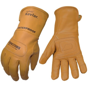 ProGARM 2678 HD Arc Flash Glove - Indigo Supplies Ltd